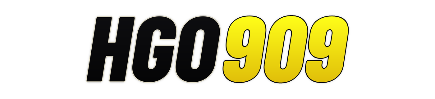 hgo909